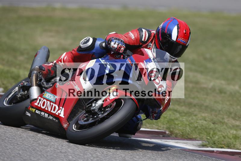 /29 26.07.2026  PROMAX ADR/Gruppe rot/656